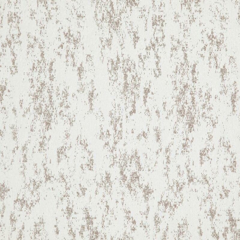 Museo Chopin ткань Galleria Arben, Абстракция от магазина Ткани Мира ✅