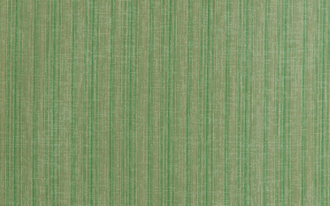 Giardino 01-08-15-22-29 ткань 5 авеню, Однотонная от магазина Ткани Мира ✅