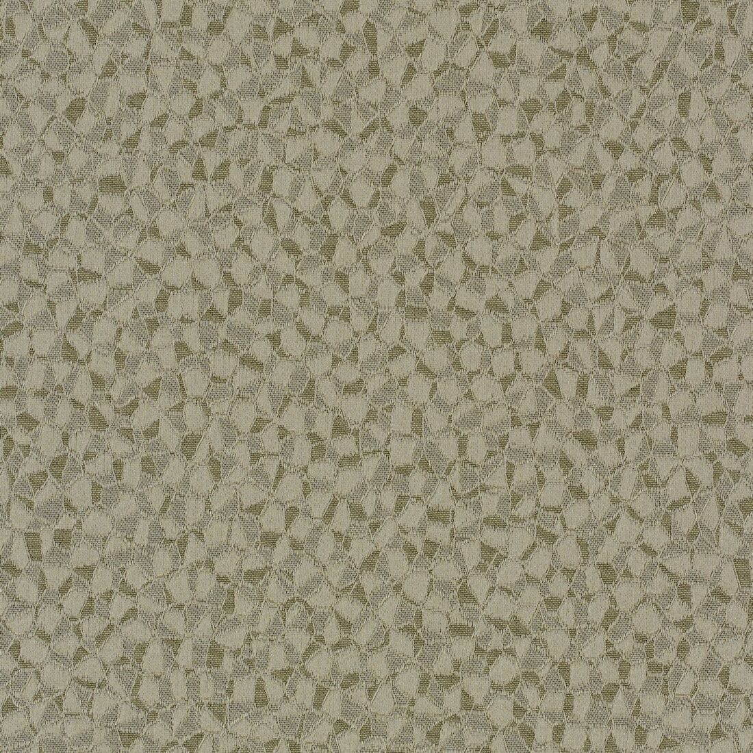 Argento Silks 31622 ткань James Hare, Геометрия Фактура от магазина Ткани Мира ✅