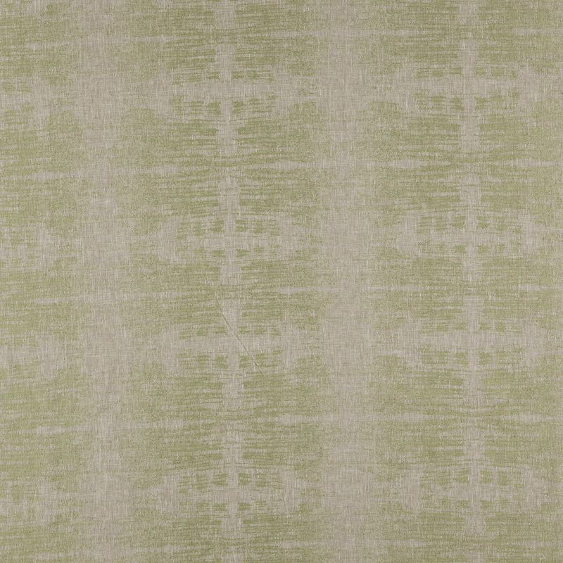 Livenesse ткань Daylight каталог Jamrock, Фактура от магазина Ткани Мира ✅