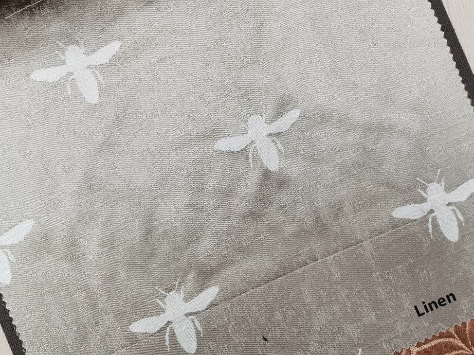 Abella ткань Ashley Wilde designs, Животные от магазина Ткани Мира ✅