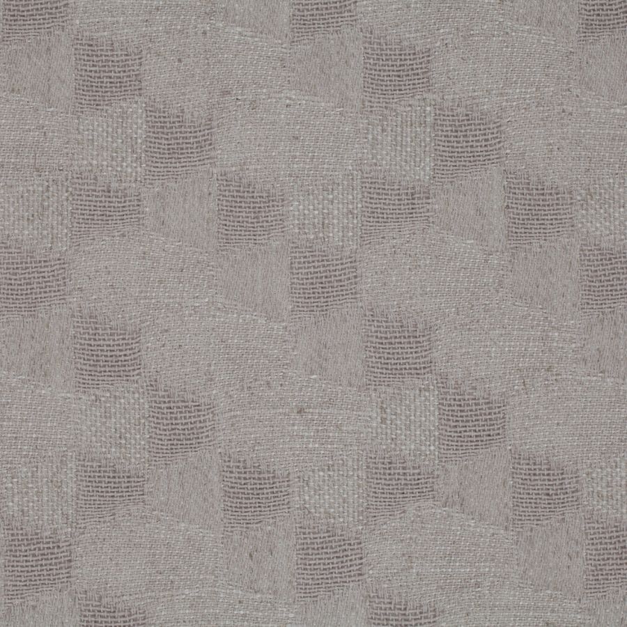 Ткань Sanderson 234198  Kerry Weaves, Однотонная от магазина Ткани Мира ✅