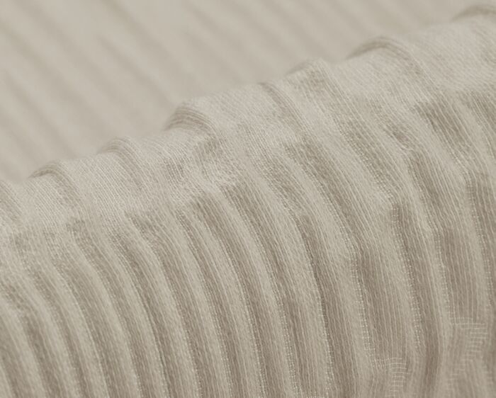 City Chik Turin ткань Kobe, Однотонная от магазина Ткани Мира ✅