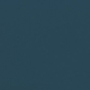 Alpha ткань Blendworth, Однотонная от магазина Ткани Мира ✅