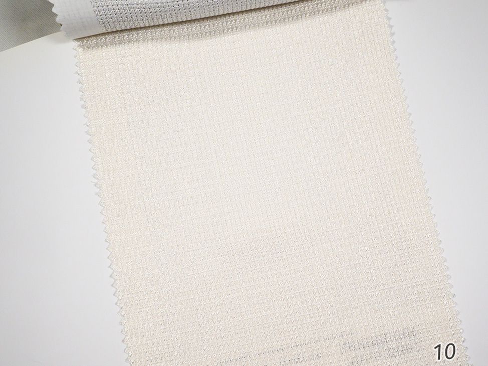 Harmony ткань Galleria Arben материал Жаккард,Однотонная Harmony ткань Galleria Arben, Однотонная от магазина Ткани Мира ✅