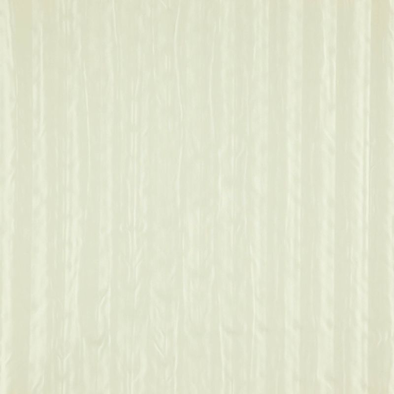 Weave ткань Daylight каталог Diamond, Фактура от магазина Ткани Мира ✅