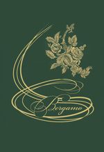 Bergamo