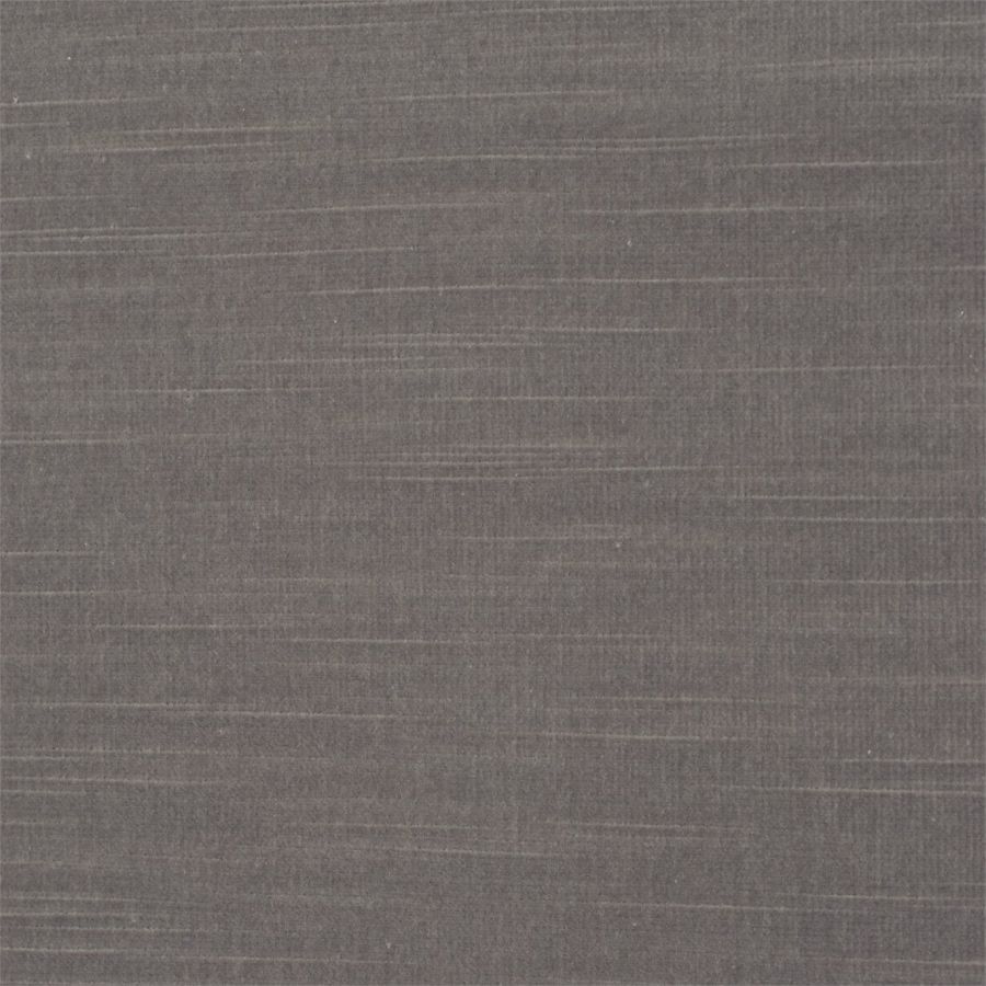 Ткань Sanderson DOPNBR311  Options 10, Однотонная от магазина Ткани Мира ✅