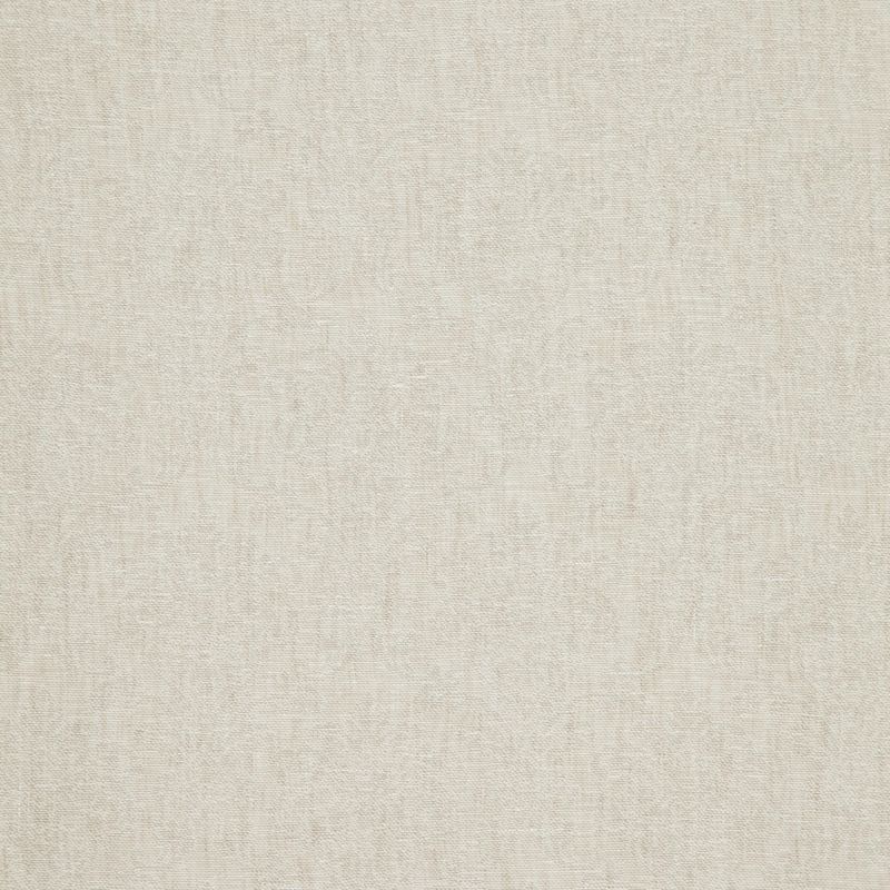 Essence ткань Daylight каталог Cosmos, Дамаск от магазина Ткани Мира ✅