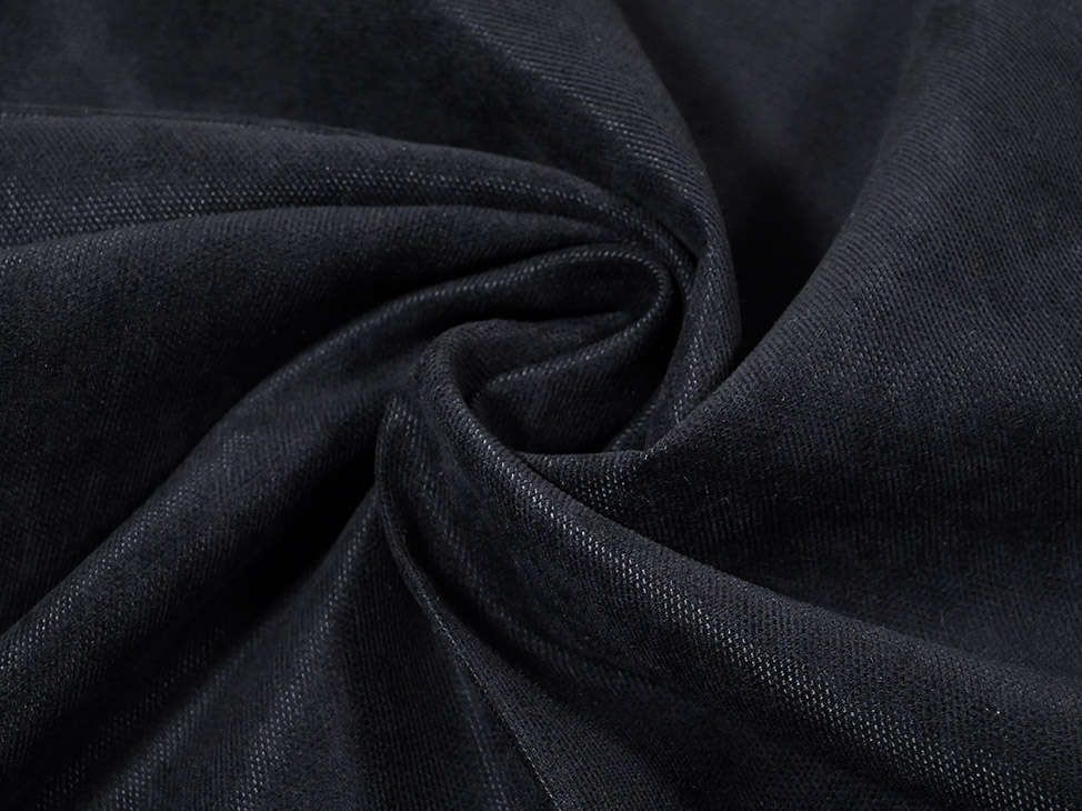 Kanvas ткань Chetintex, Однотонная от магазина Ткани Мира ✅