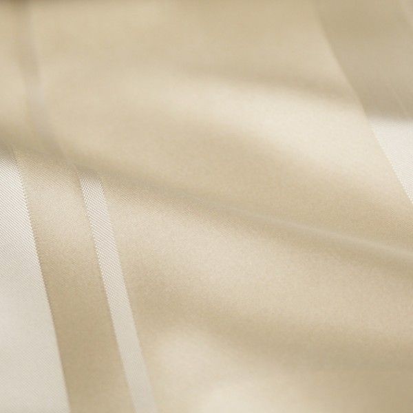 Piola 7913 ткань Vip Dekor, Полоска от магазина Ткани Мира ✅