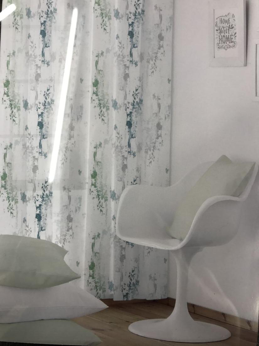 E.Montesa Digital Tasha ткань Textile Express, Абстракция от магазина Ткани Мира ✅