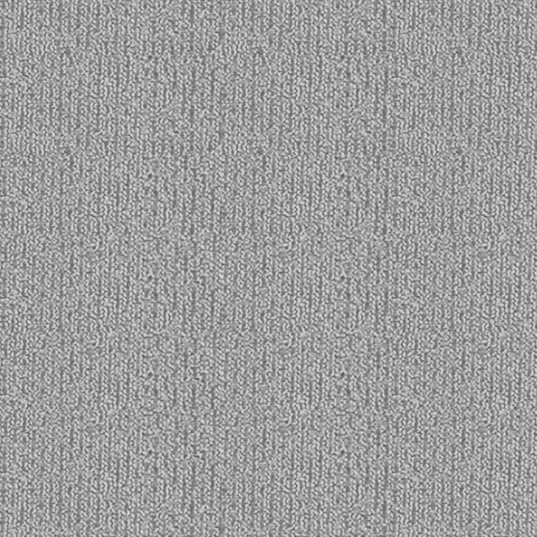 Prezzo ткань Daylight каталог Amber, Однотонная от магазина Ткани Мира ✅