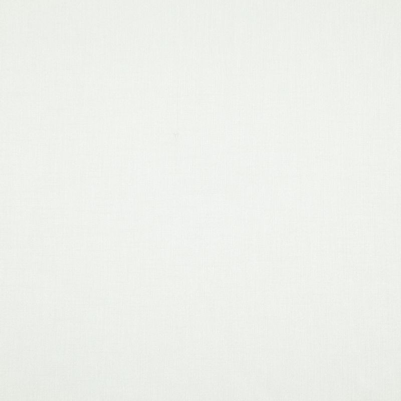 Meteorite ткань Daylight каталог Cosmos, Однотонная от магазина Ткани Мира ✅