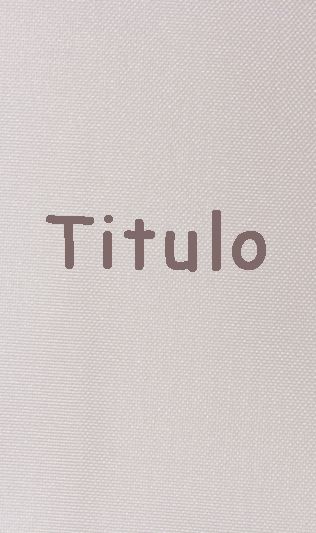 Titulo