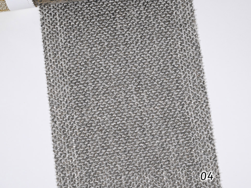 Joy 5002 ткань ALDOtessuti, Однотонная от магазина Ткани Мира ✅