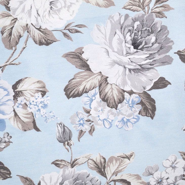 картинка 5219-10 ткань Vip Dekor 