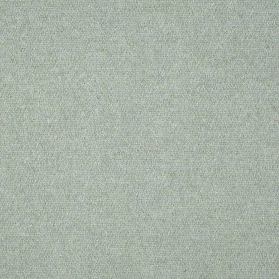 картинка Byron Wool Plains 235300 