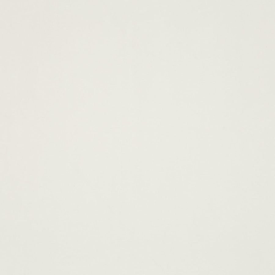 картинка Carol 1-6780-076 