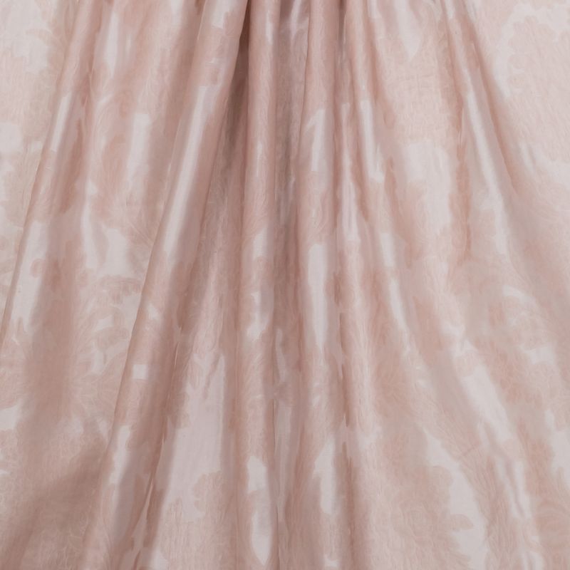 Daisy ткань Daylight каталог May, Дамаск от магазина Ткани Мира ✅