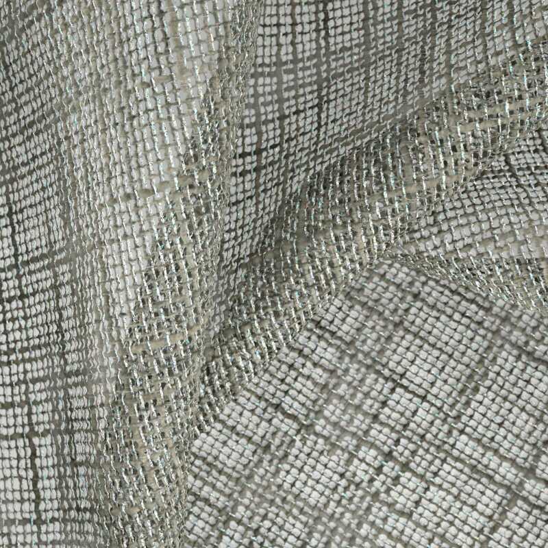 Fabulous ткань Daylight каталог Etude, Однотонная от магазина Ткани Мира ✅