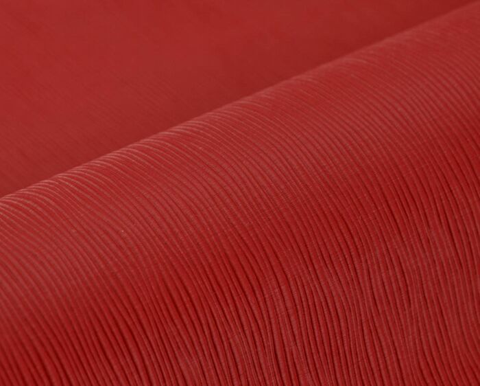 Aurora Benoni CS ткань Kobe, Риска от магазина Ткани Мира ✅