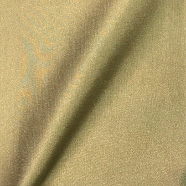 Horion ткань galleria arben, Однотонная от магазина Ткани Мира ✅