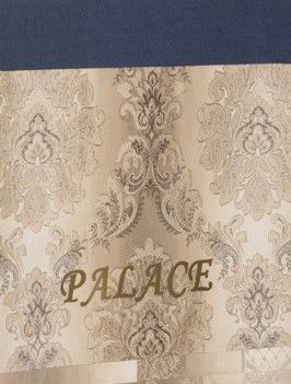 Palace