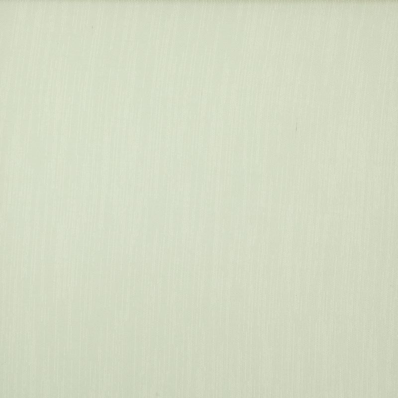 Simple ткань Daylight каталог Simple, Однотонная от магазина Ткани Мира ✅