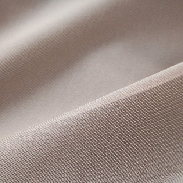 Nenis Tullensi 2986 ткань Vip Dekor, Однотонная от магазина Ткани Мира ✅