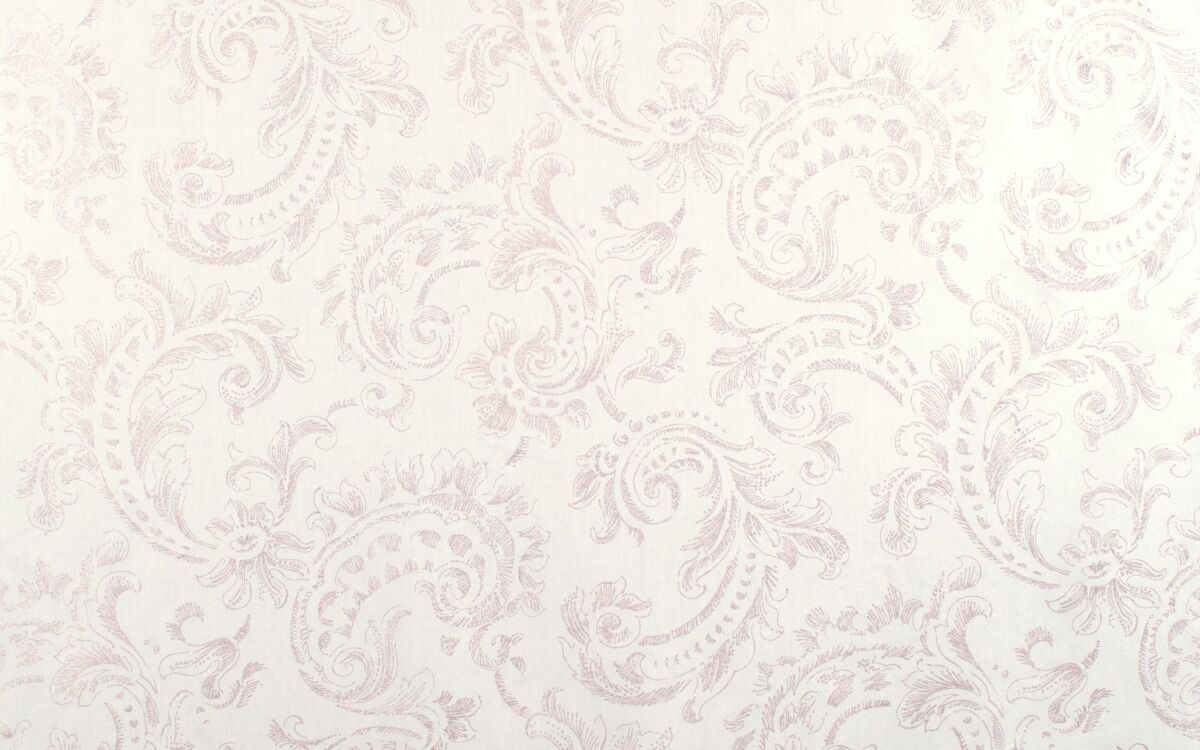 Kiara 05-06-07-08 ткань 5 авеню, Цветы-Растения от магазина Ткани Мира ✅