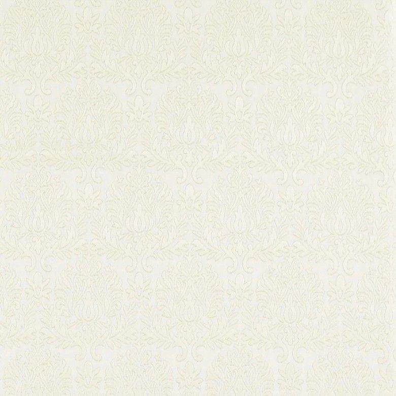 Miraval ткань Daylight каталог Diamond, Дамаск от магазина Ткани Мира ✅