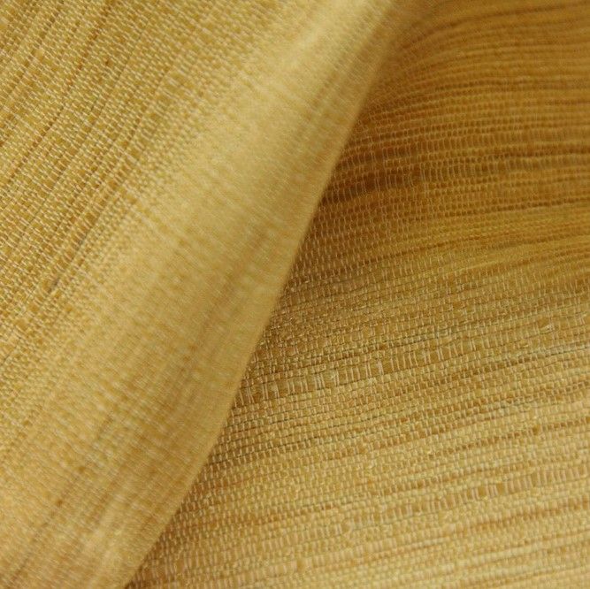 картинка Banuela ткань Daylight каталог Solids 