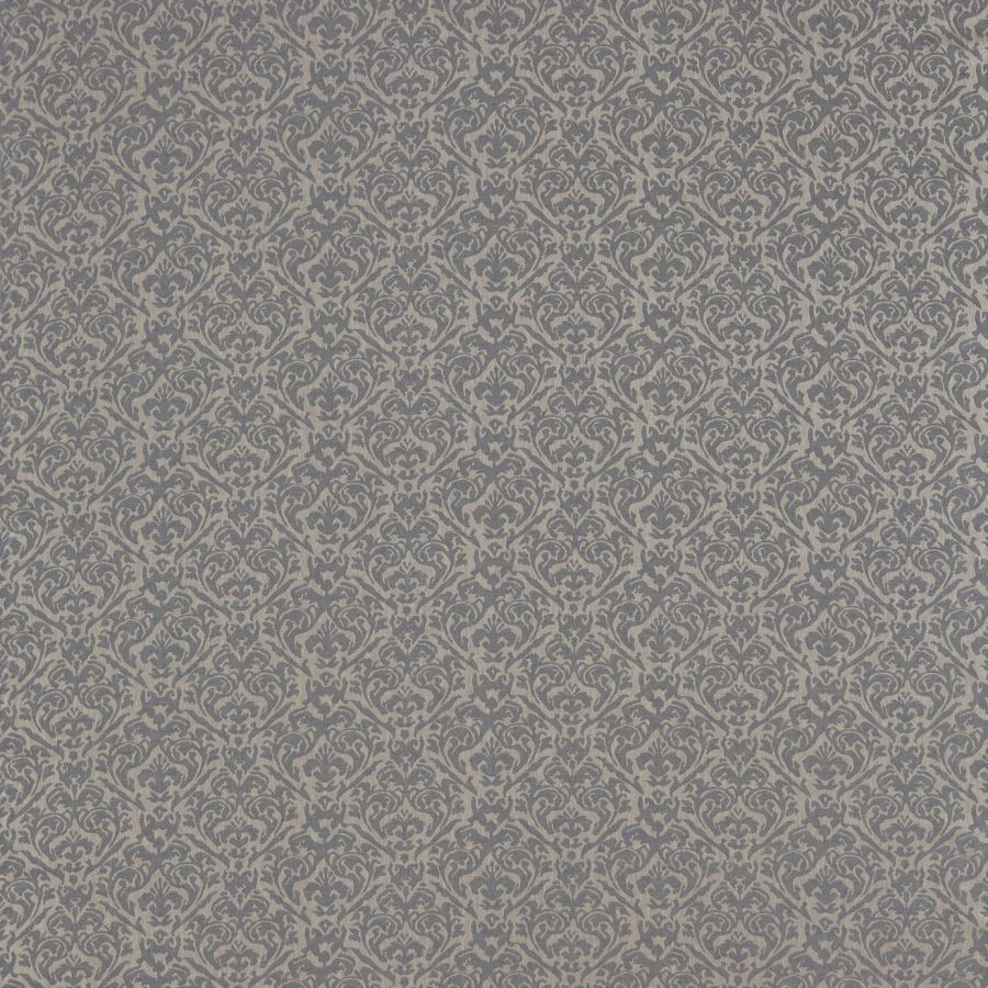 Ткань Sanderson 234362  Sorilla Damask Weaves, Дамаск от магазина Ткани Мира ✅