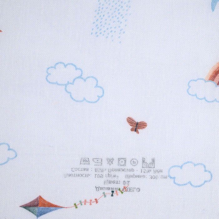 картинка Cielo 01 ткань Caro 