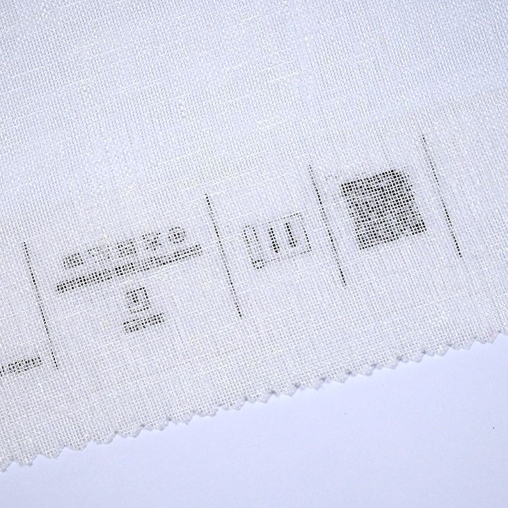 картинка Santorini 65300-14 ткань O'Interior Studio 