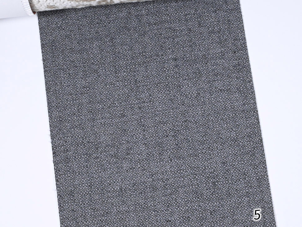 2527 ткань ALDOtessuti, Однотонная от магазина Ткани Мира ✅