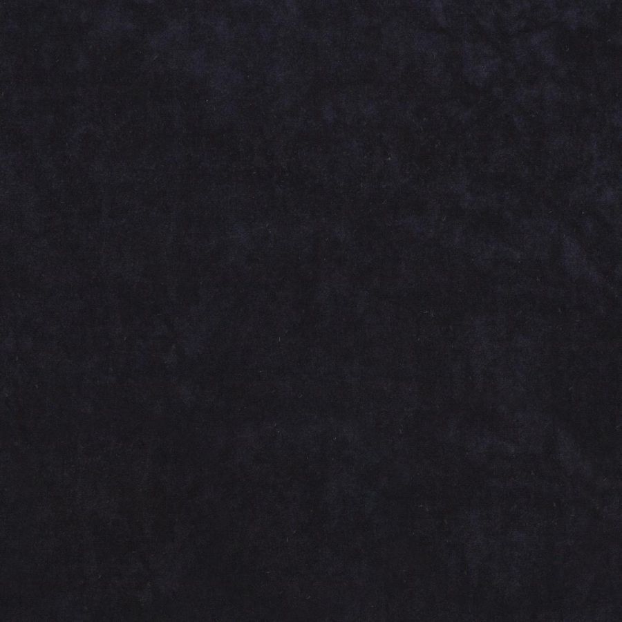 картинка Excellence 1-3122-053 