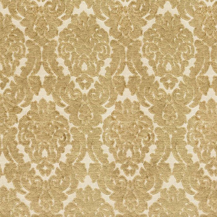 Classic Collection 108 ткань Venesto, Дамаск от магазина Ткани Мира ✅