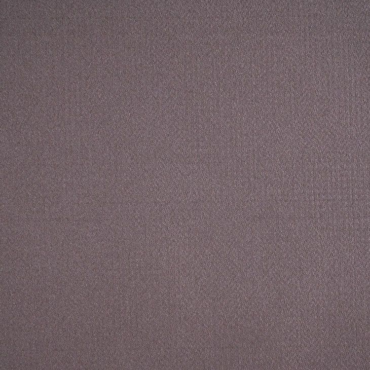 картинка 127/69 ткань Ultra 