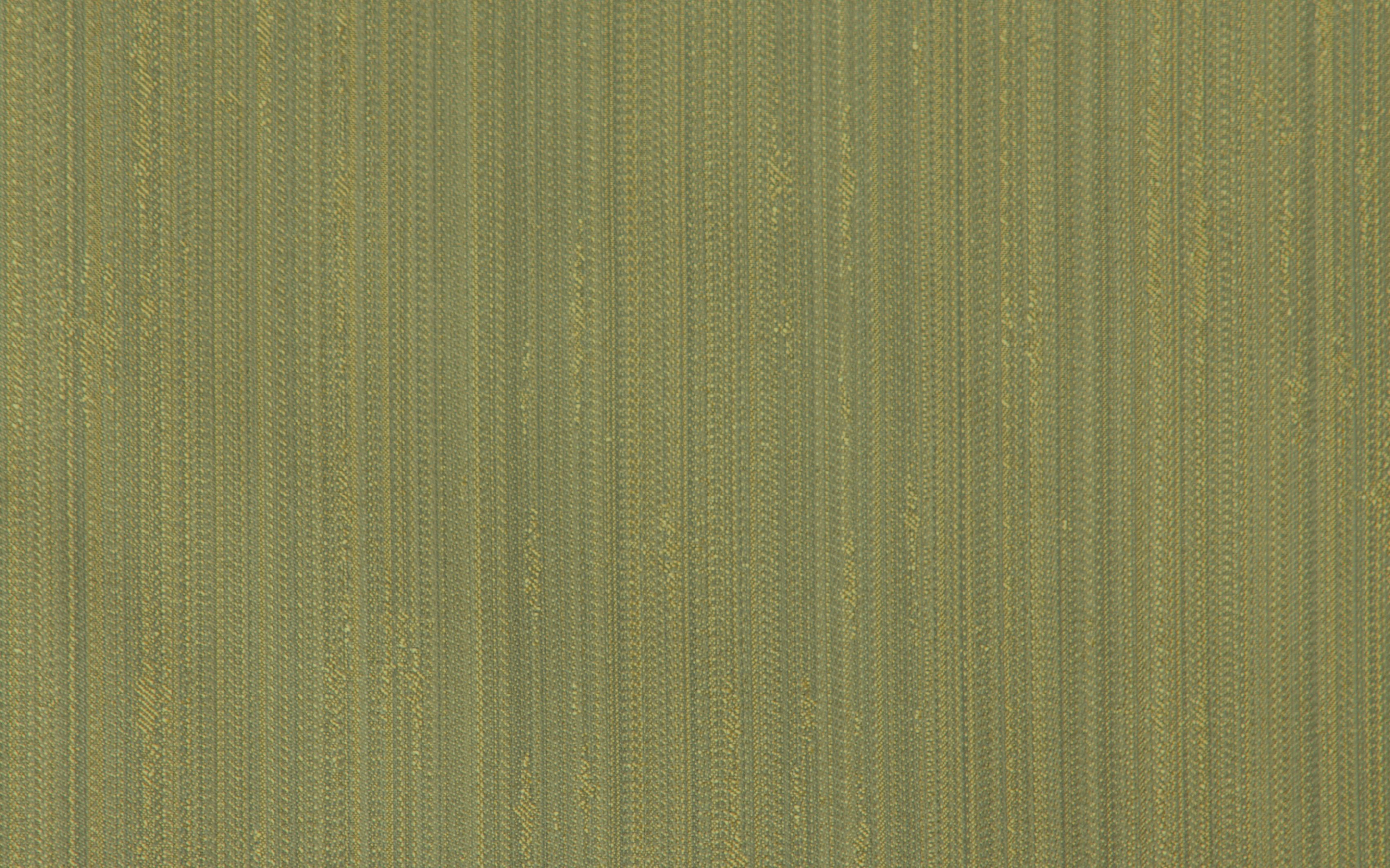 Diana 06,12,13,20,27,41,48,55 ткань 5 авеню, Полоска от магазина Ткани Мира ✅