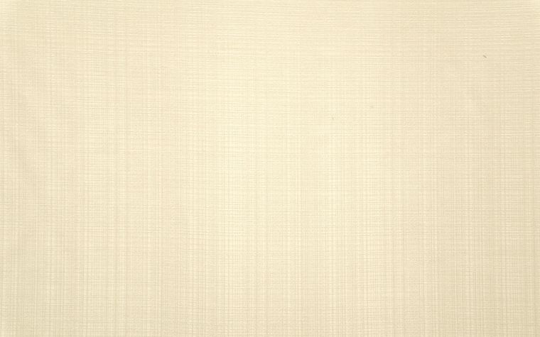 Ткань Borneo 2, 11, 20, 29, 38, 47, 56, 65, Текстура от магазина Ткани Мира ✅