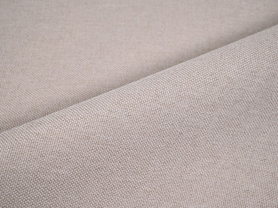 Vermont 93125 ткань O'Interior Studio, Однотонная от магазина Ткани Мира ✅