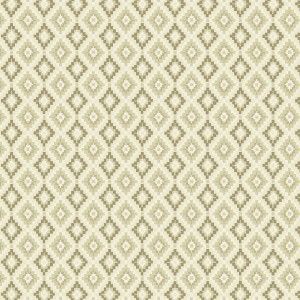 Parador Montoro ткань Blendworth, Геометрия от магазина Ткани Мира ✅