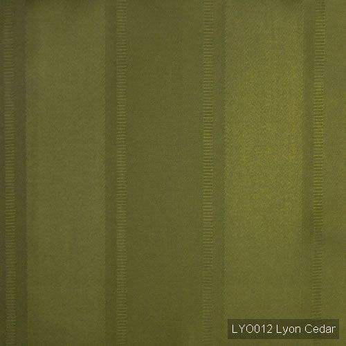 Versailles LYO012 ткань The Isle Mill, Полоска от магазина Ткани Мира ✅