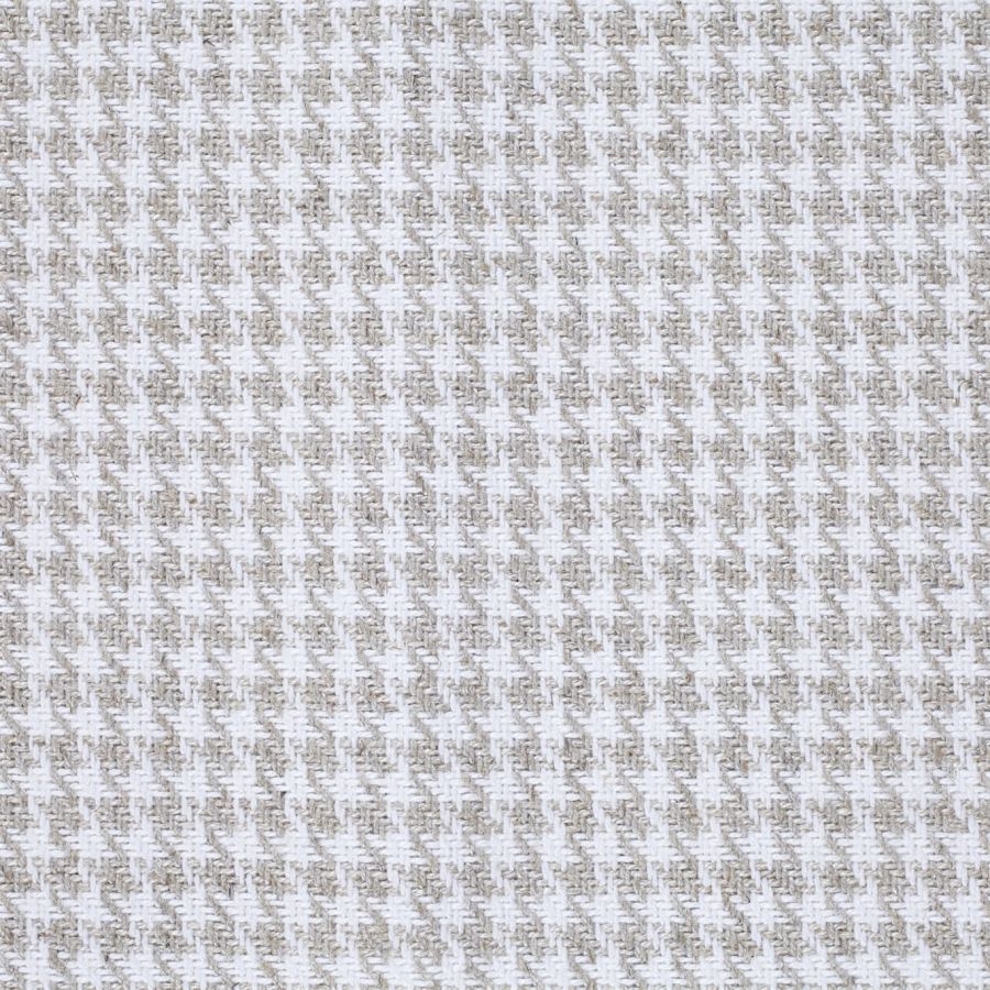 Ткань Sanderson 233553  Chika Weaves, Геометрия Клетка от магазина Ткани Мира ✅