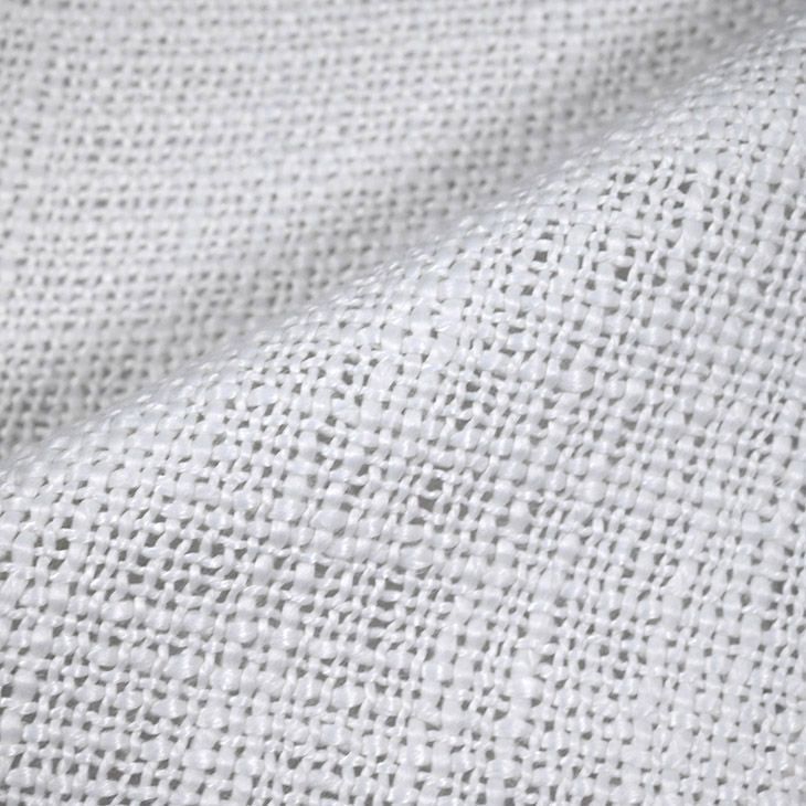 картинка Canyon 14590-02 ткань O'Interior Studio 