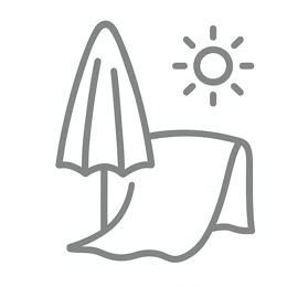 Уличные ткани
