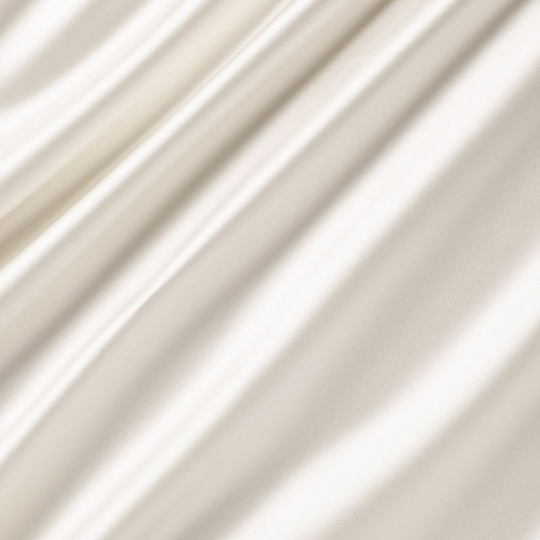 Elements Reflection 31592 ткань James Hare, Однотонная от магазина Ткани Мира ✅