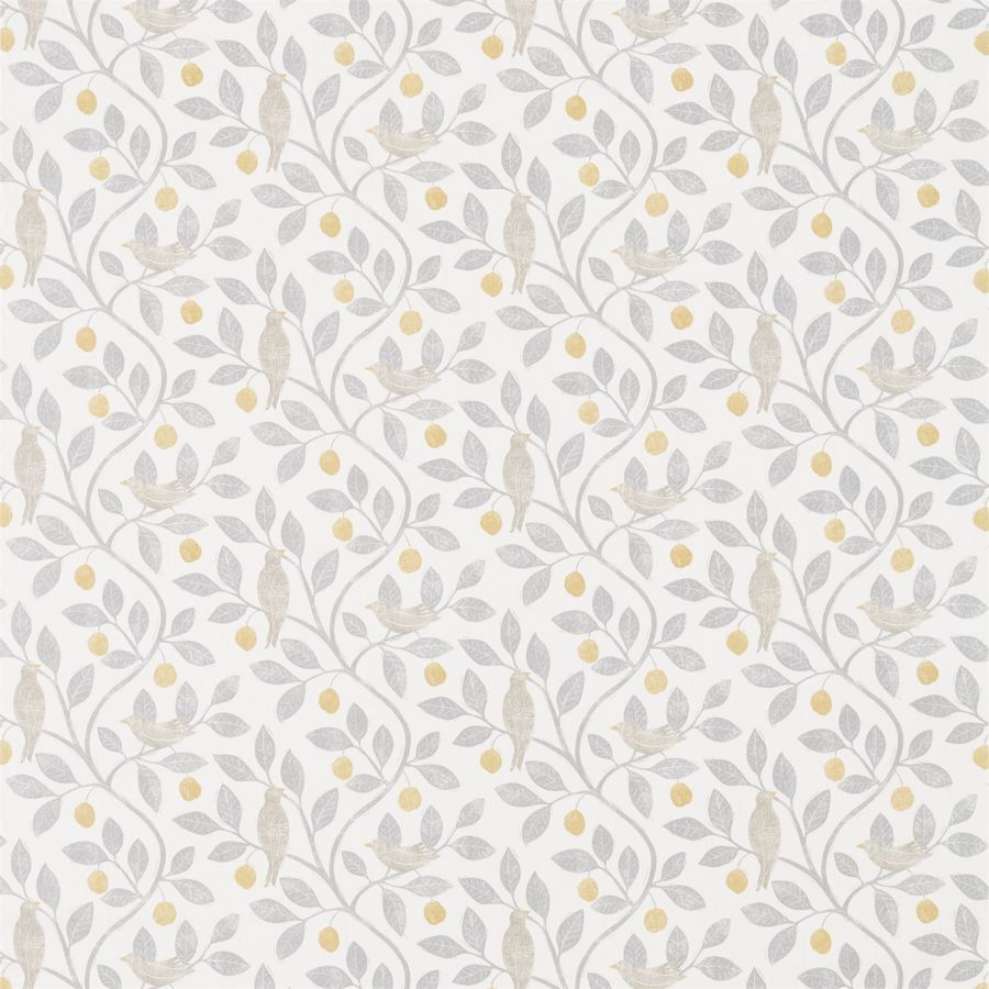 картинка Damson Tree 226363 